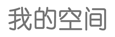 莆田市新闻网